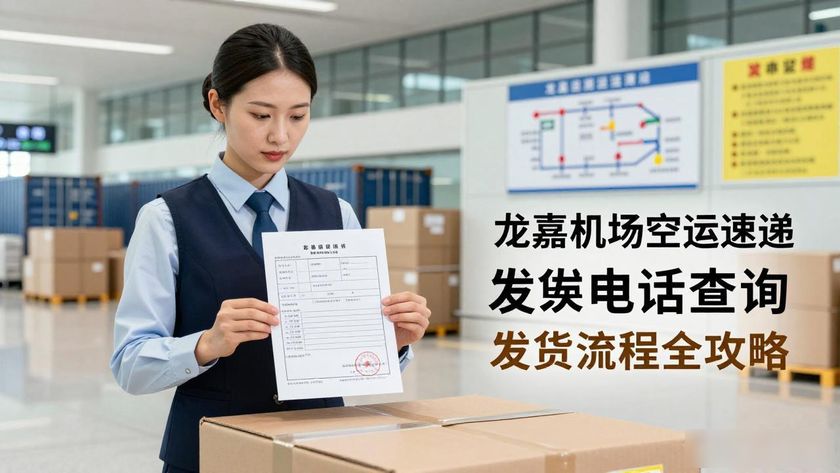 龙嘉机场空运速递电话_龙嘉机场托运中心电话_龙嘉国际机场客服电话